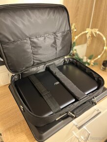 Notebook Asus E502N - 10