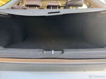 Subaru Impreza Automat Combi - 10