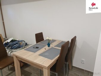 Pronájem ubytovacího zařízení 125 m2, Andělská Hora - 10