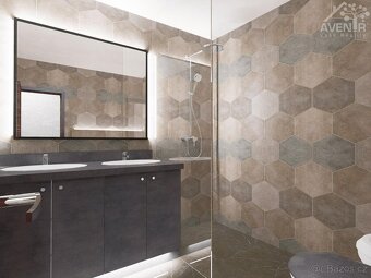 Prodej, Rodinné domy, 176 m² - Polešovice, ev.č. 0276 - 10