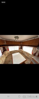 Karavan HOBBY-24 EXCELENT540 - 10