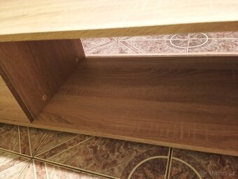 Nábytková sestava - 10