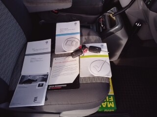 Volkswagen Transporter T6 2,0BiTDI, 4x4,132Kw rv12/2014,RZP - 10