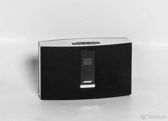BOSE SoundTouch 10 , 20 , 30 --posta zdarma-- - 10