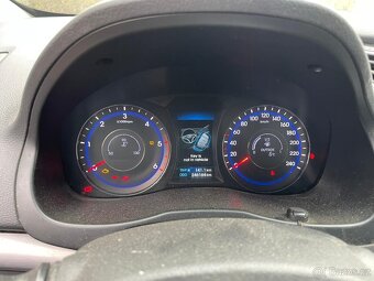 Prodej mimo dražbu - nejvyšší nabídce - 10