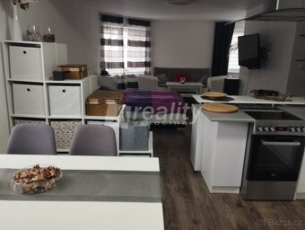 Prodej rodinného domu, Havlíčkův Brod, ev.č. 02100 - 10