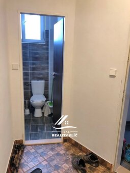 Pronájem Bytu 2+1, 64m2 -, ul. Muglinovská, Ostrava - Muglin - 10