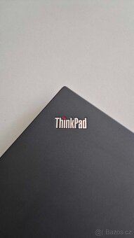 ThinkPad P14s Gen2 Lenovo 32gb/512gb/i7 - 10