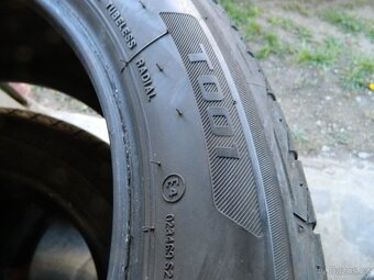 225/50 r18 95w 4ks letní - 10