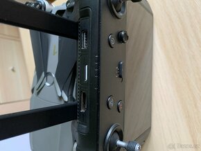 Dron MAVIC 2 - 10