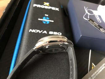 Seiko SLA033J1 Limitovaná edice - 10