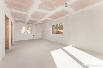 Prodej rodinné domy, 176 m2 - Čejkovice, ev.č. 00926 - 10