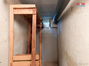 Prodej bytu 2+1, 47 m², Lenora - 10