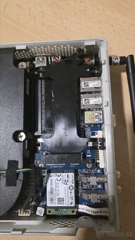 Zotac ID92 - 10