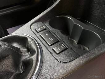 Škoda Roomster 1.2TSI/63kW KLIMA r.v. 2012 - 10