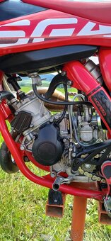 Gas Gas MC 85 - 10
