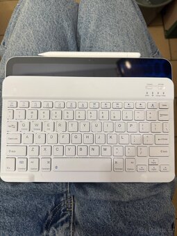 iPad 10.9 64gb - 10