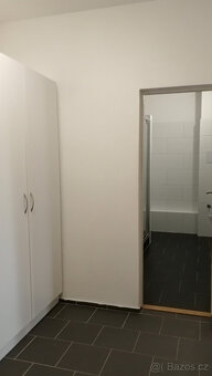 Pronájem 2kk, N.Jičín - 10
