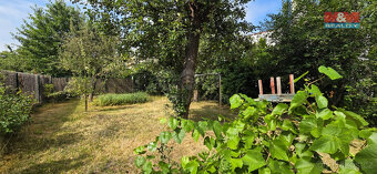 Prodej rodinného domu, 70 m², Pardubice, ul. Pod Lipami - 10