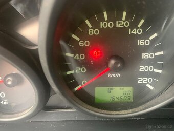 Mitsubishi COLT 2006 - 10