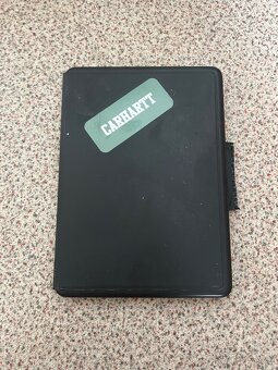 iPad 9. generace 64GB + příslušenství - 10