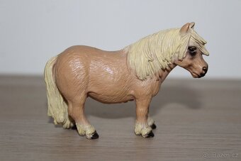 Figurky koní Schleich 11 - 10
