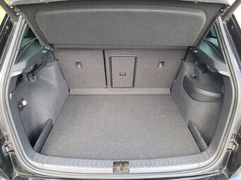 Škoda Karoq, 2.0TDI 110kW 4x4 DSG SPORTLINE - 10
