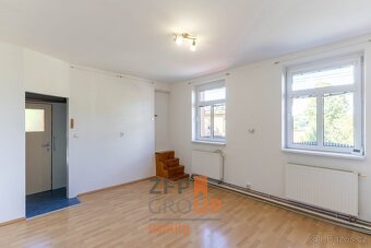 Prodej bytu 3+kk o rozloze 49 m², ulice Mostní, Zlín - 10