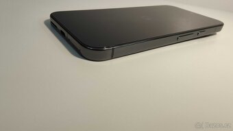 Google Pixel 9 Pro XL 128GB, Obsidian - 10