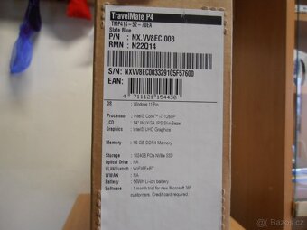 Acer Travel Mate P414-52-70EA - 10