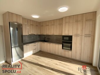 Pronájem, byty/4+kk, 86 m2, Litice 948, 32100 Plzeň 3 [ID 78 - 10