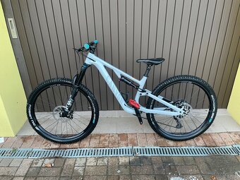 Canyon Neuron WMN - 10