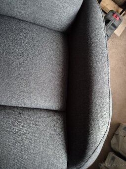 Relaxacni kreslo - 10