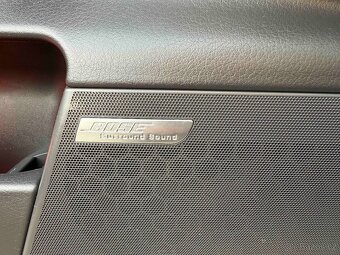 Audi A6 quattro - 10