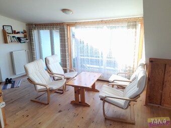 Prodej rodinné domy, 670 m2 - Královec, ev.č. TR13885 - 10