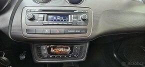 Ibiza 1.2 TSi - 10