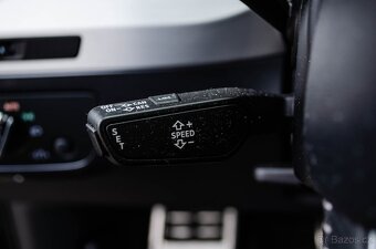 Audi Q7 3.0 TDI 272k quattro tiptronic 8-st - 10
