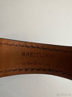 Breitling hodinky - 10