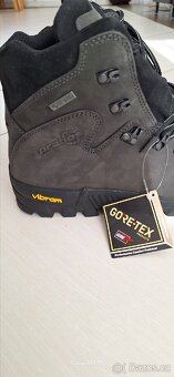 Prabos Condoriri GTX vel.44 - 10