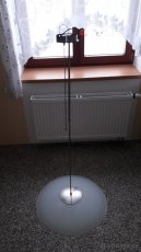 Lustr - 10