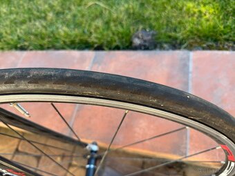 Wilier Cento - 10