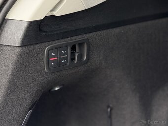 Audi Q7 50 TDI Quattro Tiptronic,Panorama,Vetranie s., Tazne - 10