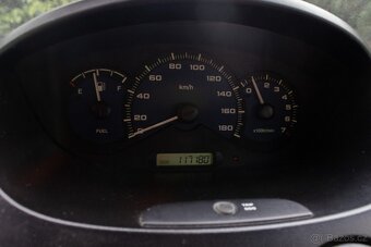 Chevrolet Spark 0.8 S Direct - 10