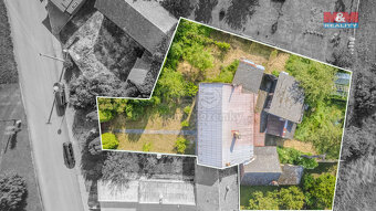 Prodej rodinného domu, 300 m², Věžky - 10