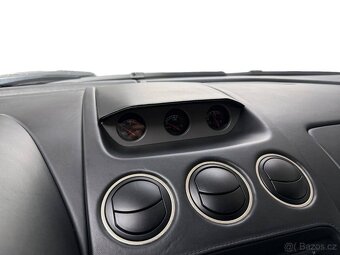 Lamborghini Gallardo, - 10