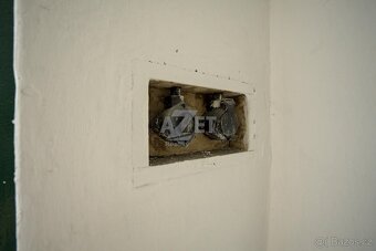 Prodej, garáž, 22 m2, Ostrava, ul.Závodní - 10