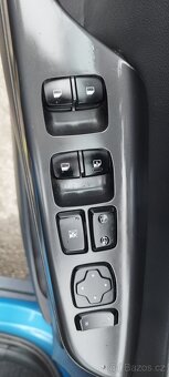 Hyundai Kona 1.0 T-GDi , 2020 - 10