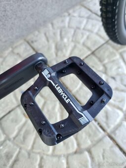 Horské kolo Scott Spark 960 2022 29" - 10