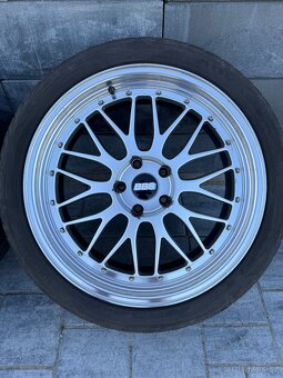 5x120 r20 - 10