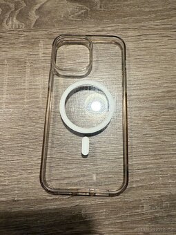 Iphone 13 PRO MAX 512GB - 10